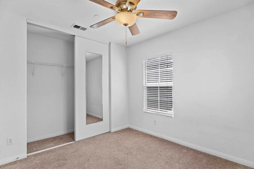 Photo of 4437 Leonard Ct