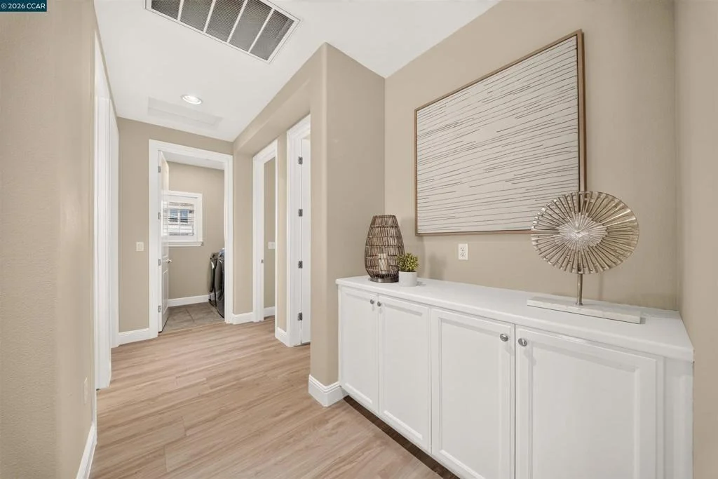 Photo of 4266 Sunset View Dr