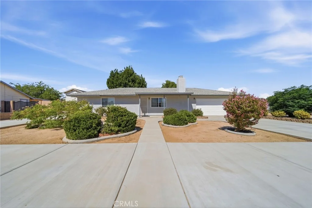 Photo of 11998 Omak Road