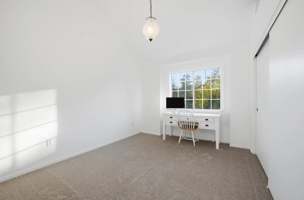 Photo of 936 Rose Arbor Drive
