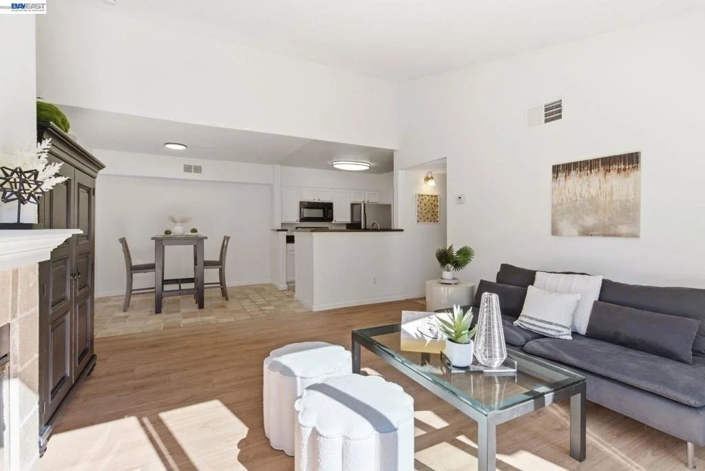 Photo of Unit 22 at 255 Reflections Dr