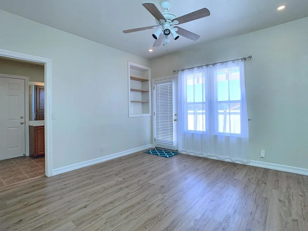 Photo of 1927 Coronado View
