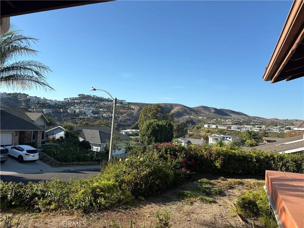 Photo of 706 Calle Dulce