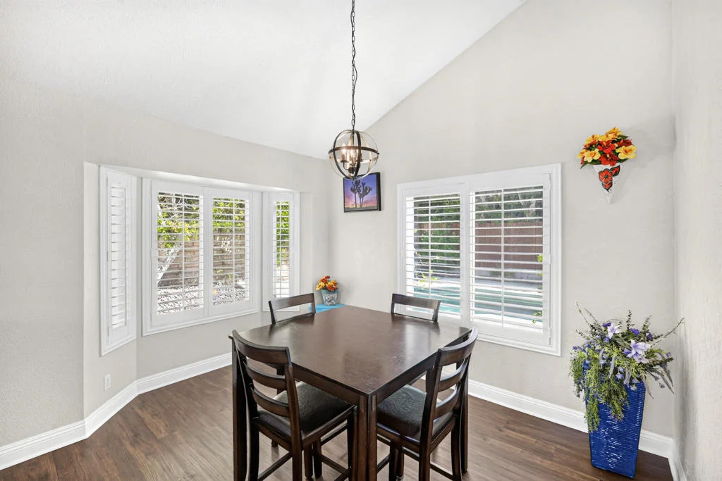 Photo of 49070 Tango Court