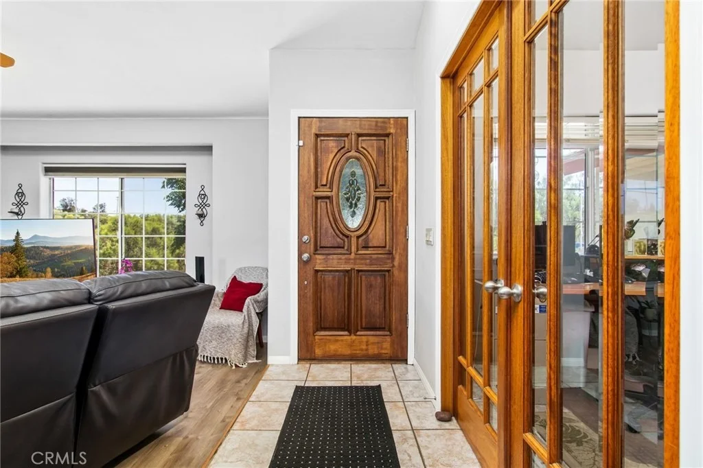 Photo of 44980 Terwilliger