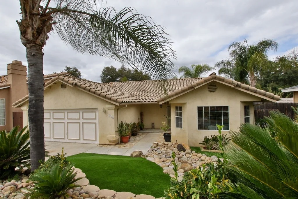 Photo of 14134 Kelli Ln