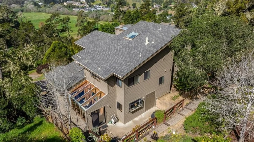 Photo of 3171 Rogers Drive