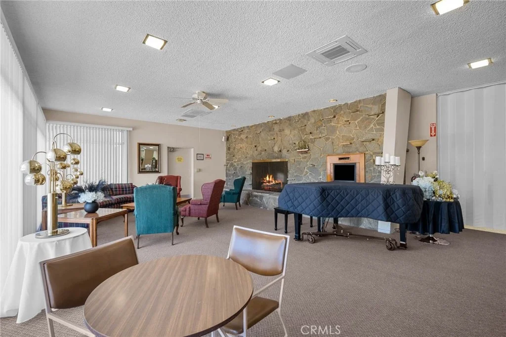 Photo of 26734 Winsome Circle