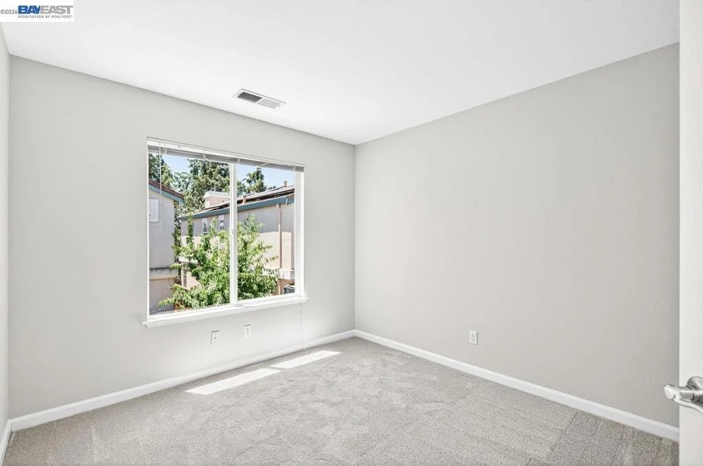 Photo of 6849 Tiffany Common