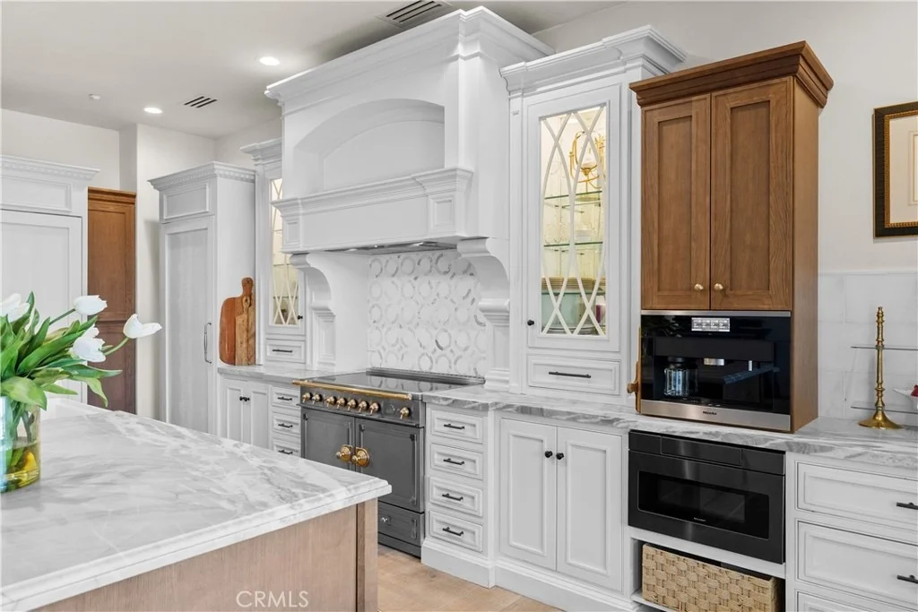 Photo of 2278 Lindsey Court