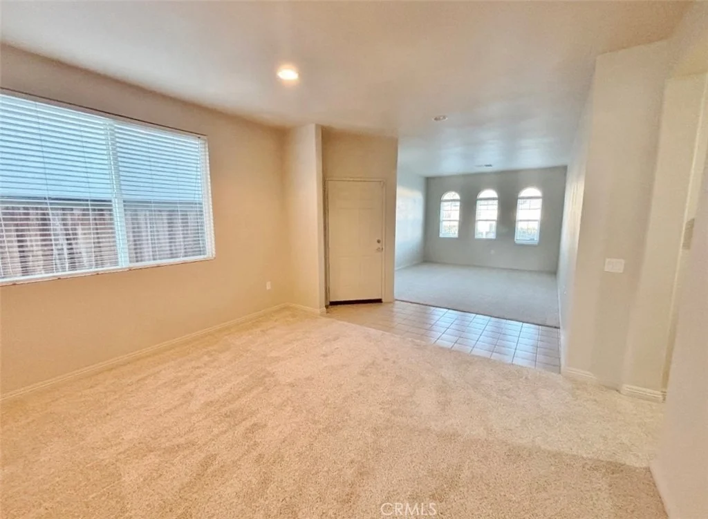 Photo of 8031 Mickelson Way