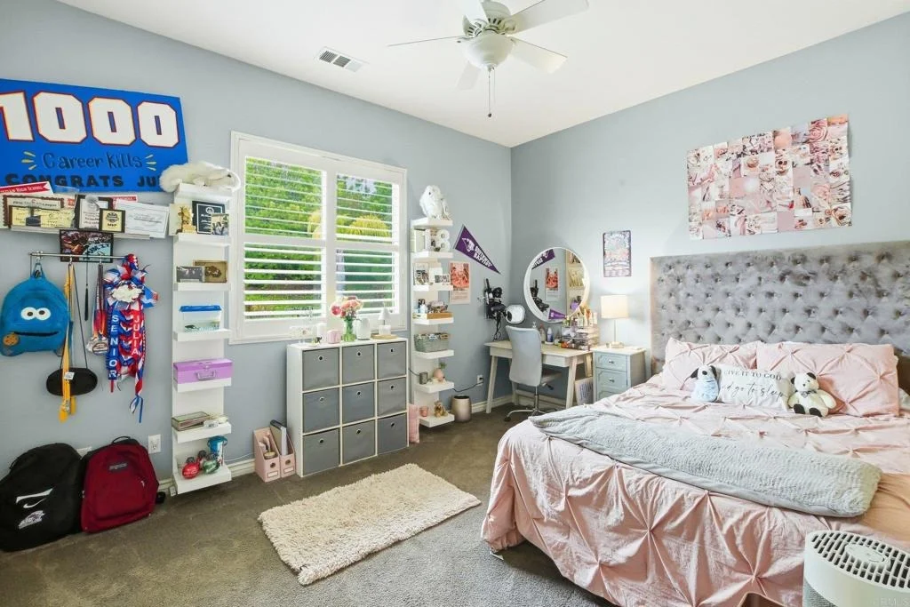 Photo of 2108 Hidden Springs Drive
