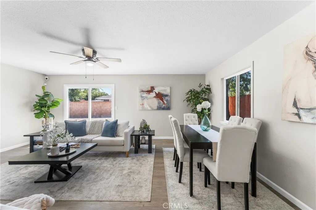 Photo of 44432 Stanridge