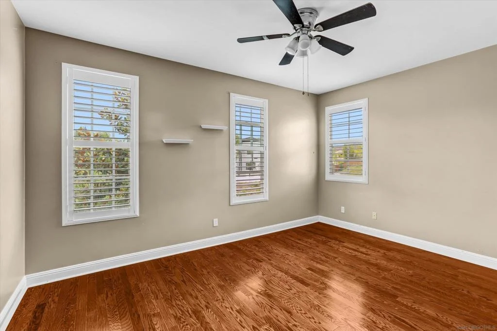 Photo of 452 Evening View Drive