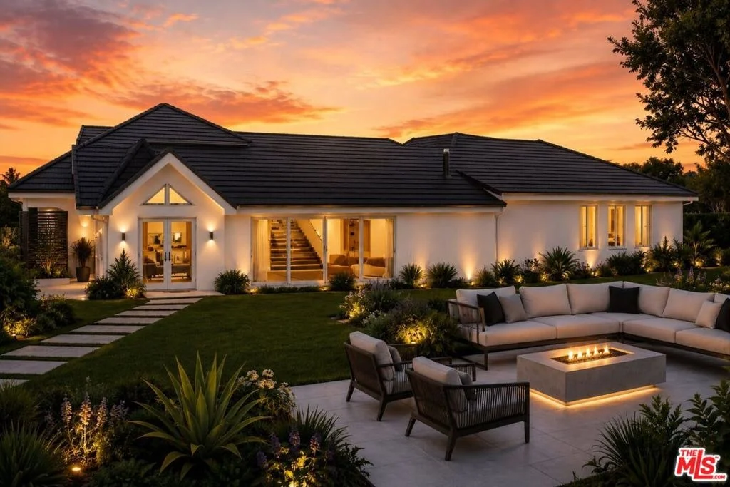 Photo of 18431 Coastline Drive