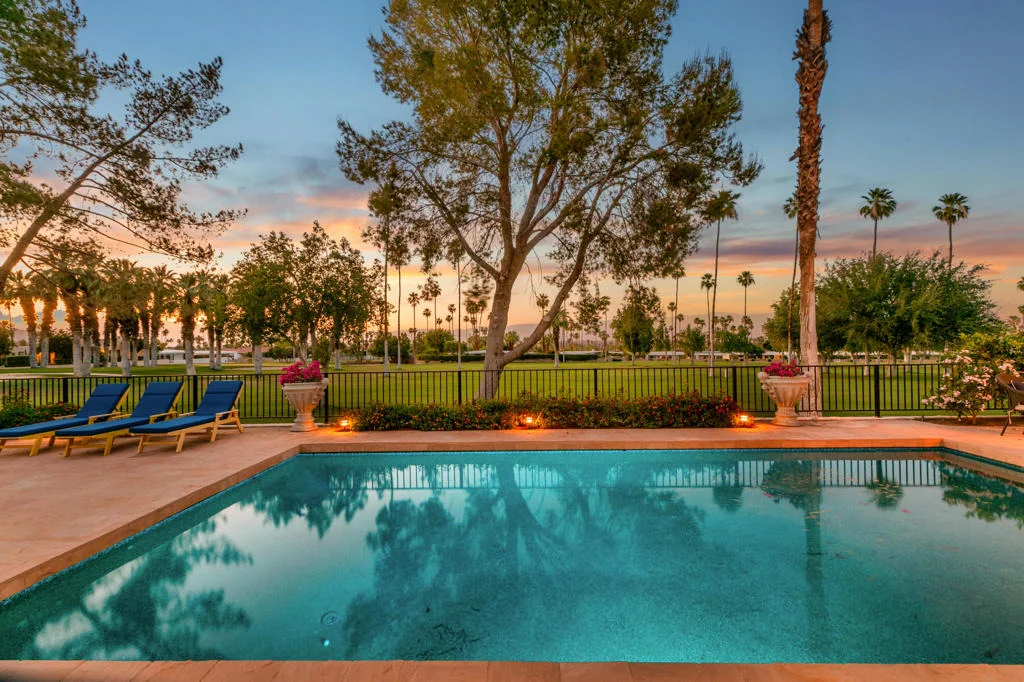 Photo of 73570 Grapevine Street
