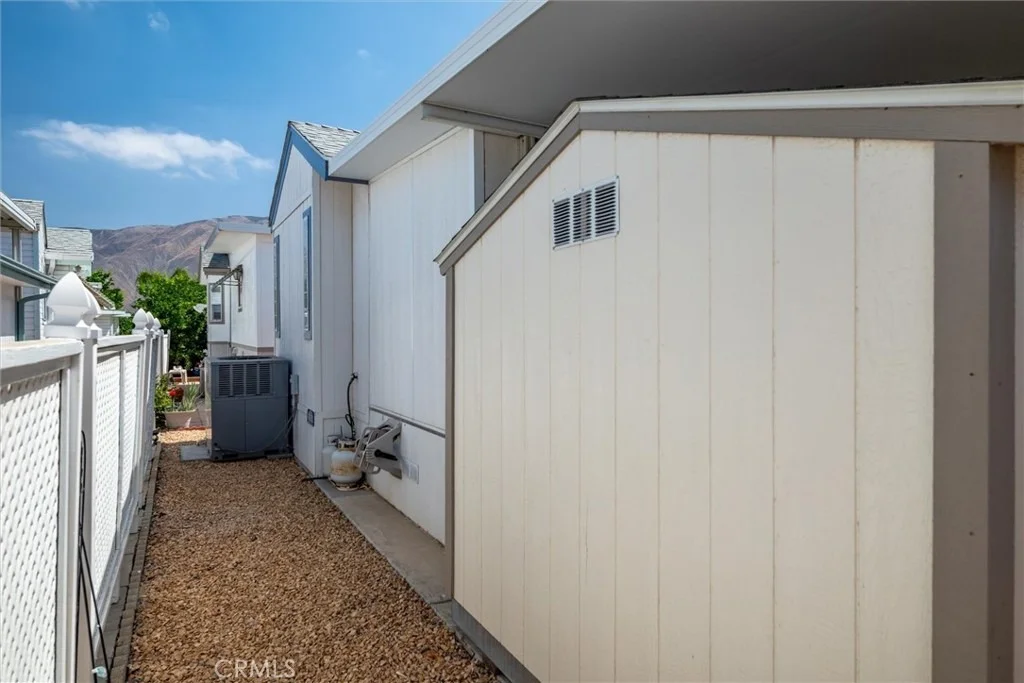 Photo of 1238 Heritage Ranch