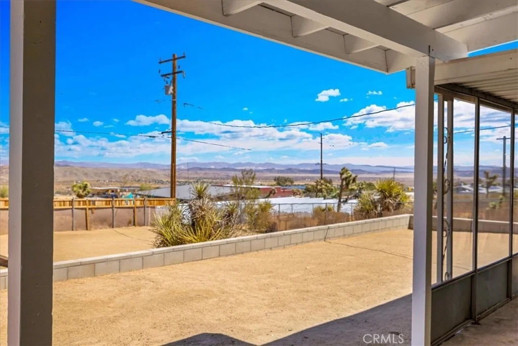 Photo of 60796 Natoma Trail