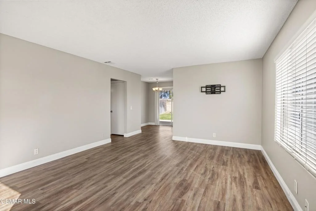Photo of 640 Hacienda Drive
