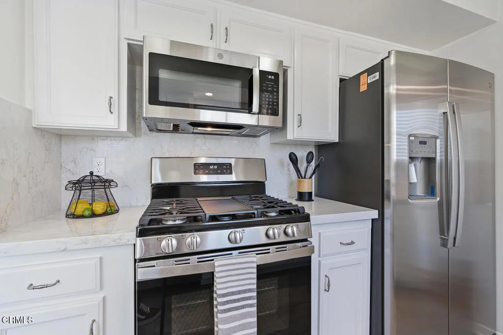 Photo of 1010 Roxbury Drive