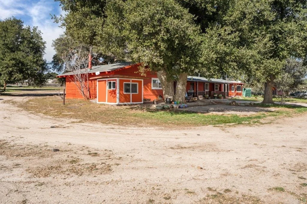 Photo of 2758 Ribbonwood