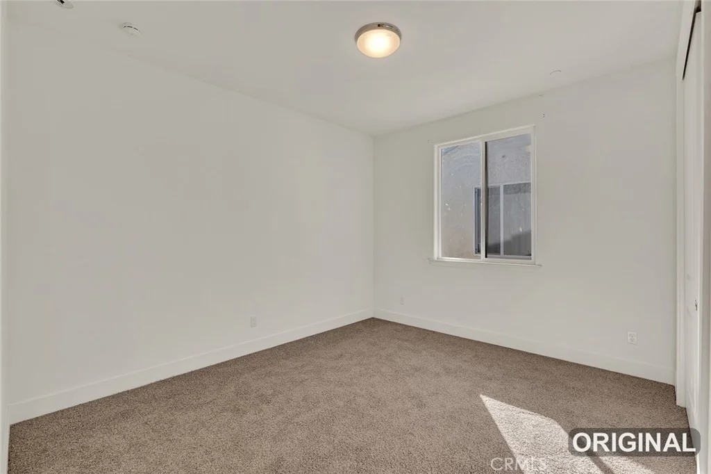 Photo of 3951 Mitchell