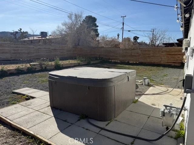 Photo of 61591 La Jolla