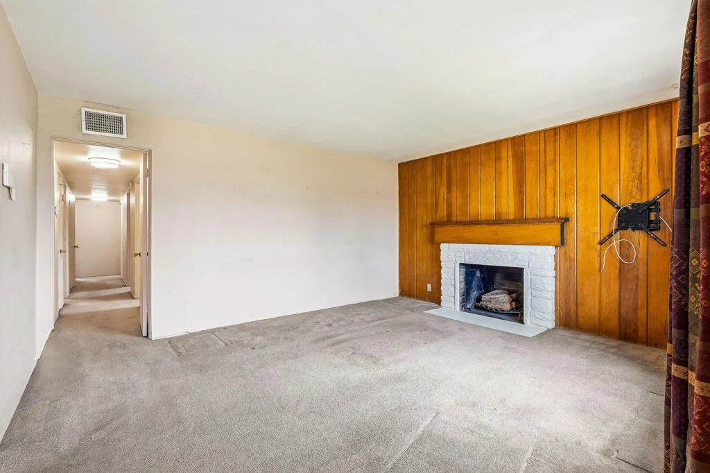 Photo of 82630 Smoke Tree Avenue