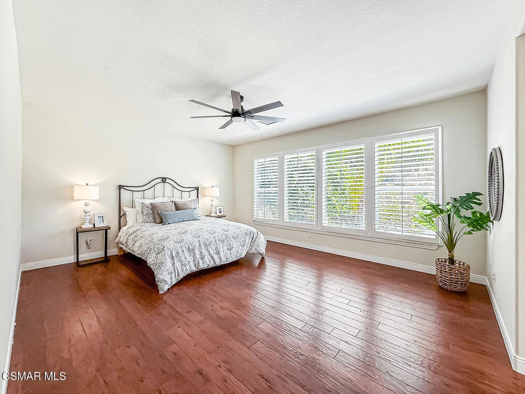Photo of 180 Brooks Court