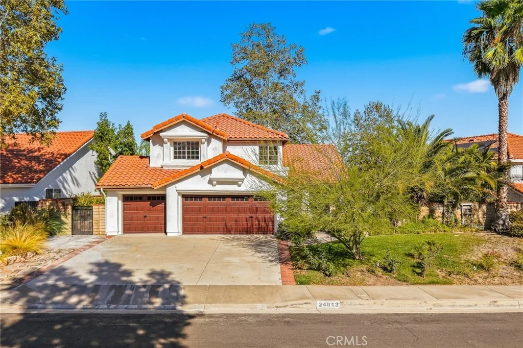 Photo of 24813 Sagecrest