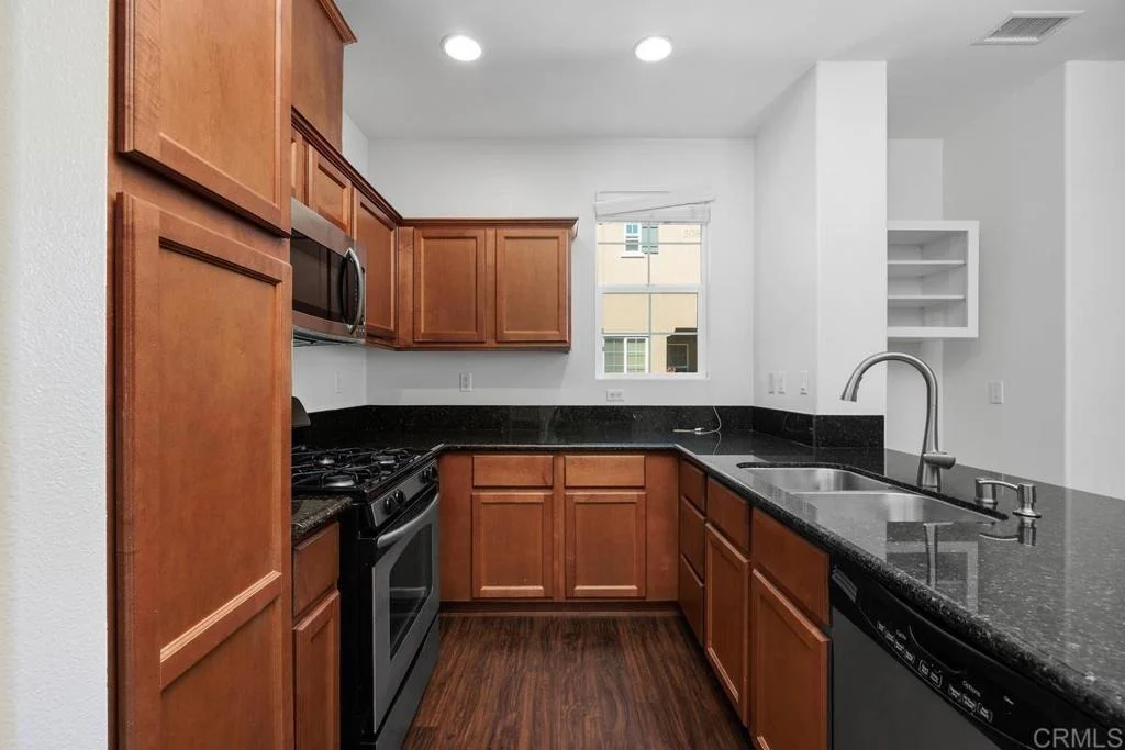 Photo of Unit 102 at 5080 Tranquil Way