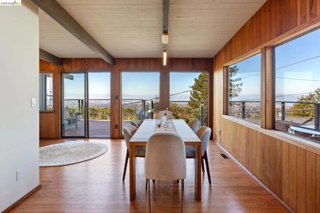 Photo of 2724 Shasta Road