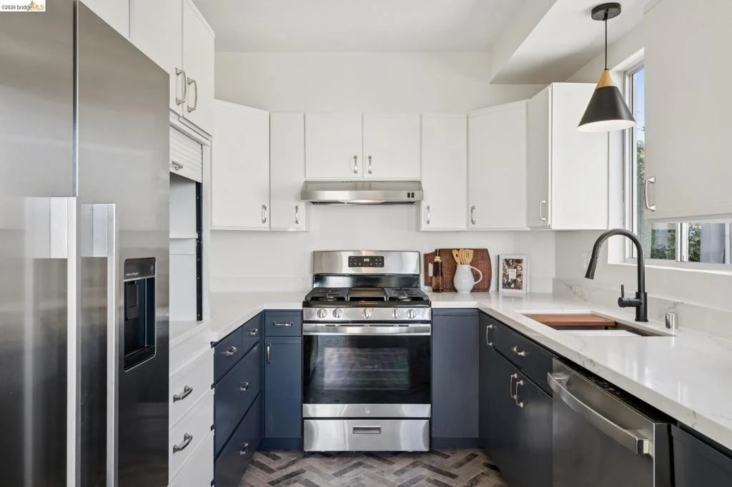 Photo of 752 Grizzly Peak Blvd