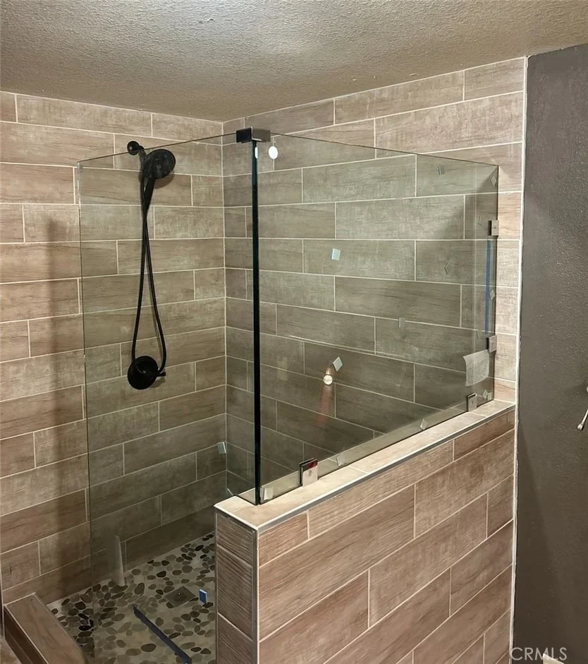 Photo of 43939 Yosemite Drive