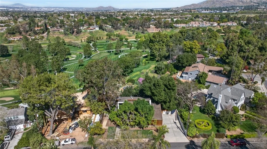 Photo of 2023 Arroyo Drive