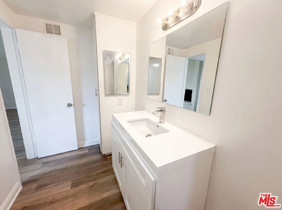 Photo of 18400 Bermuda Street