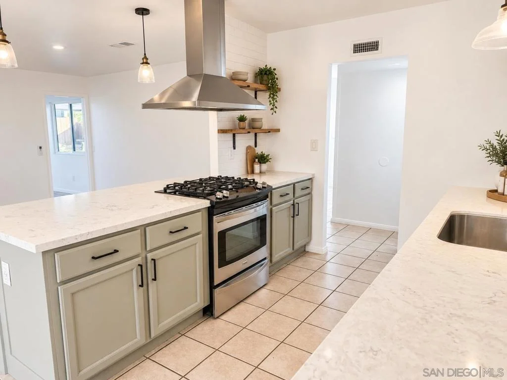 Photo of 1035 Dearborn Dr.
