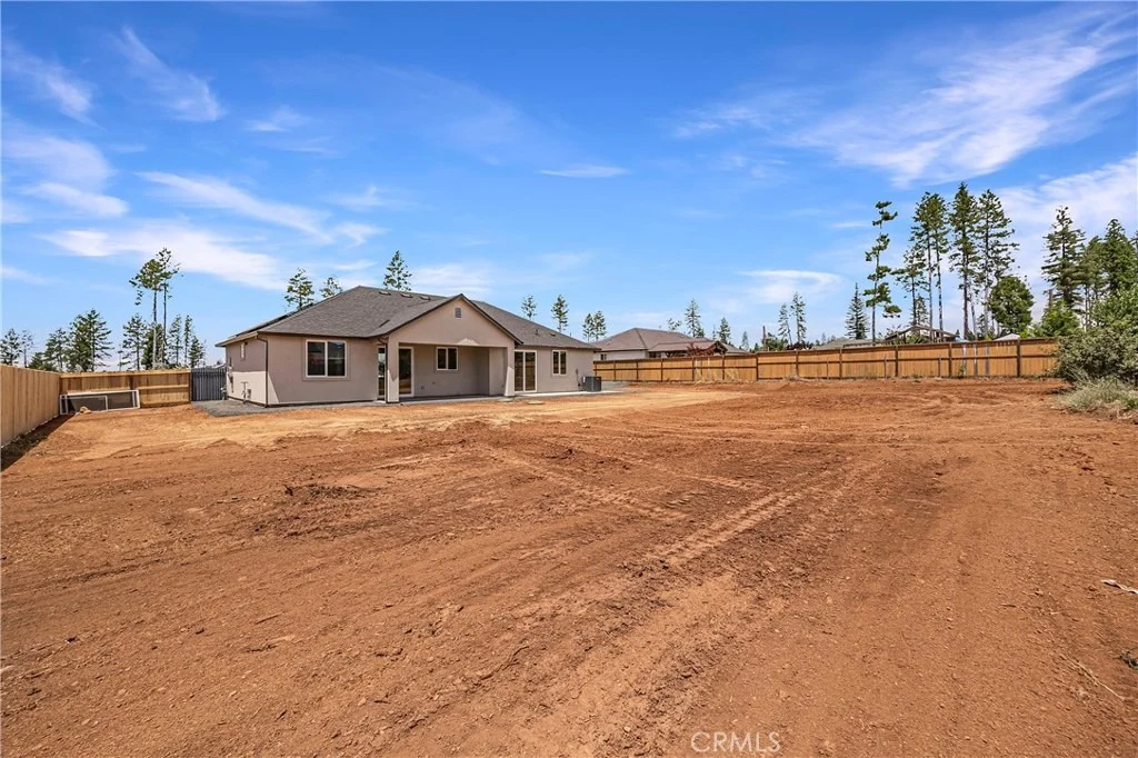 Photo of 5850 Sawmill Road