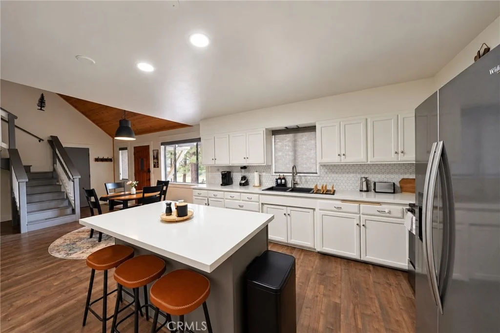 Photo of 257 Turlock Drive