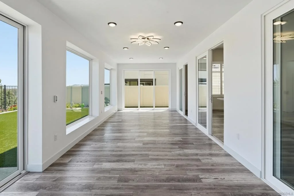 Photo of 8961 Trailridge
