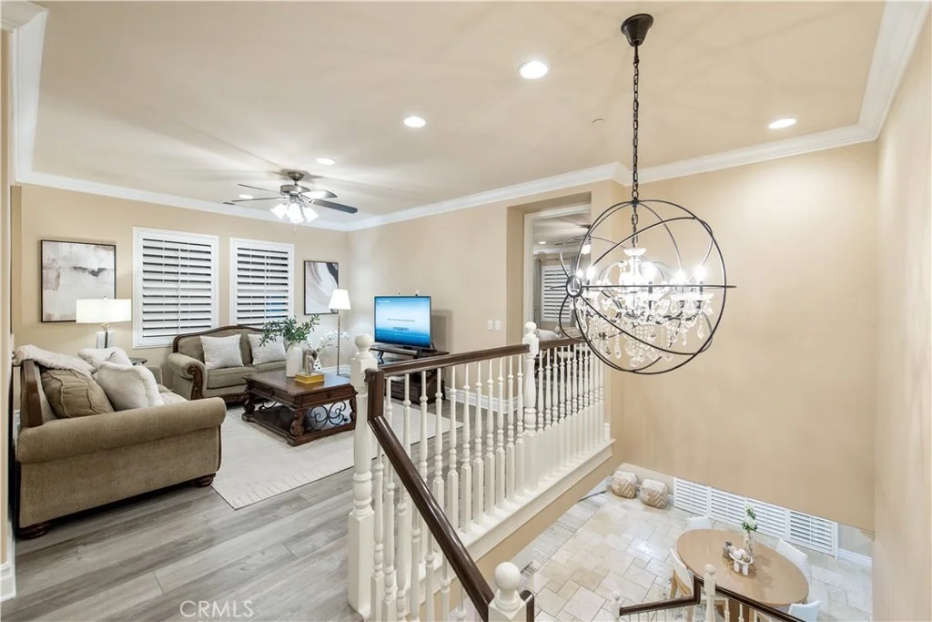 Photo of 3 Silver Spruce Ct