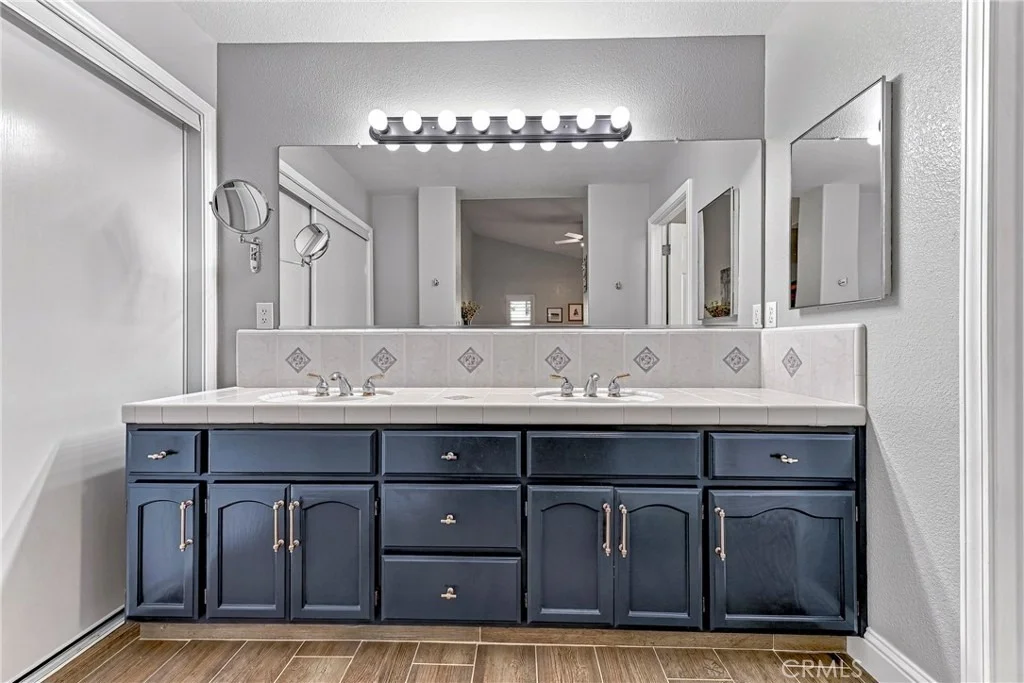 Photo of 3247 Willow Run Drive