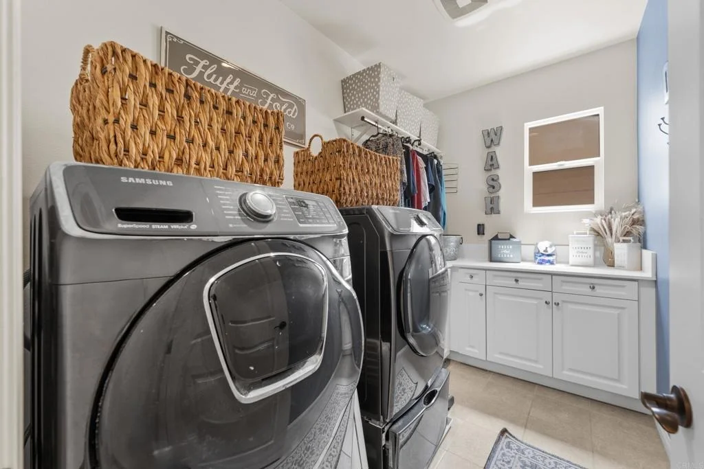 Photo of 921 Camino Aldea