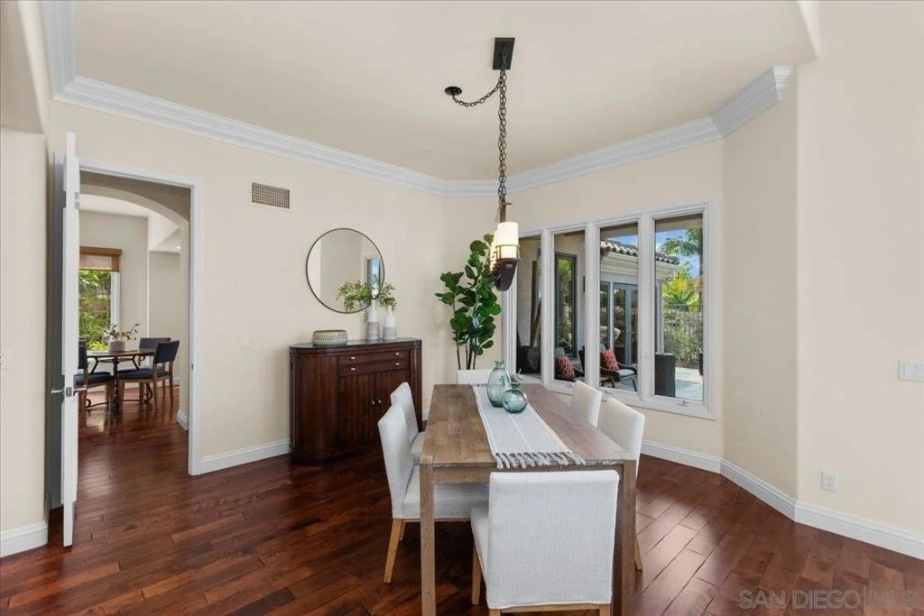 Photo of 1601 Starling Court