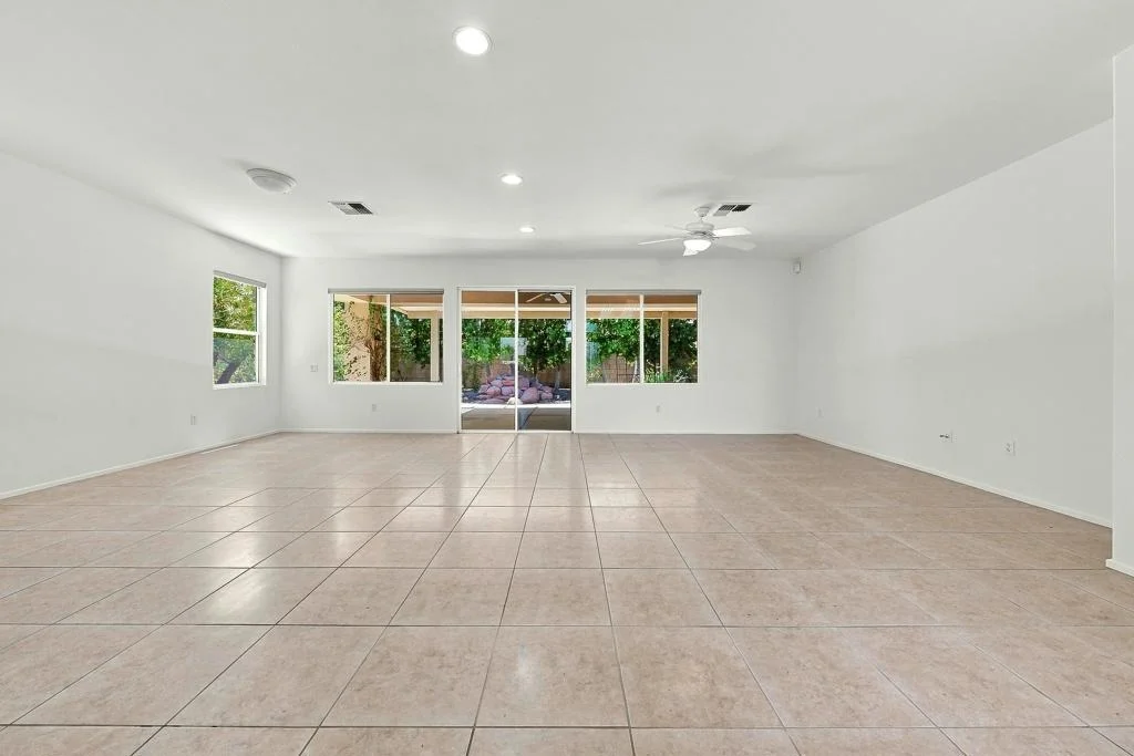 Photo of 35316 Monarch Way