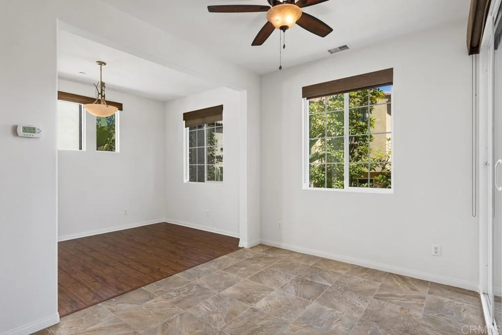Photo of Unit 101 at 5084 Tranquil Way