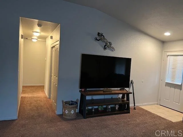 Photo of 1324 River Drive