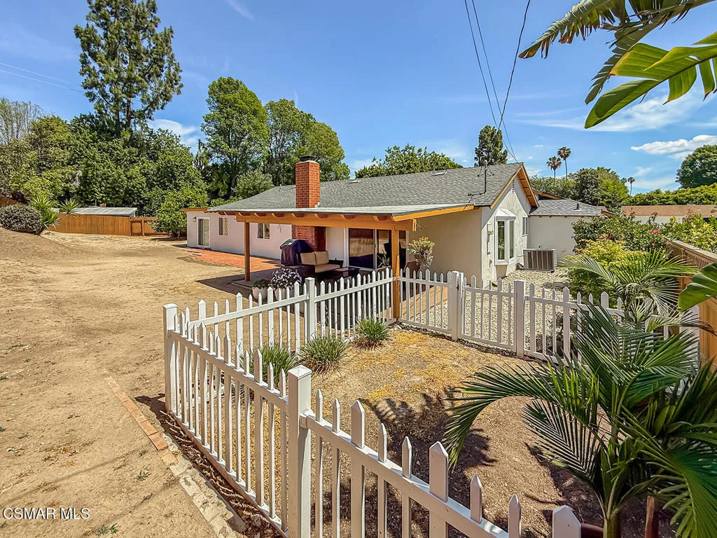 Photo of 2153 Cook Circle