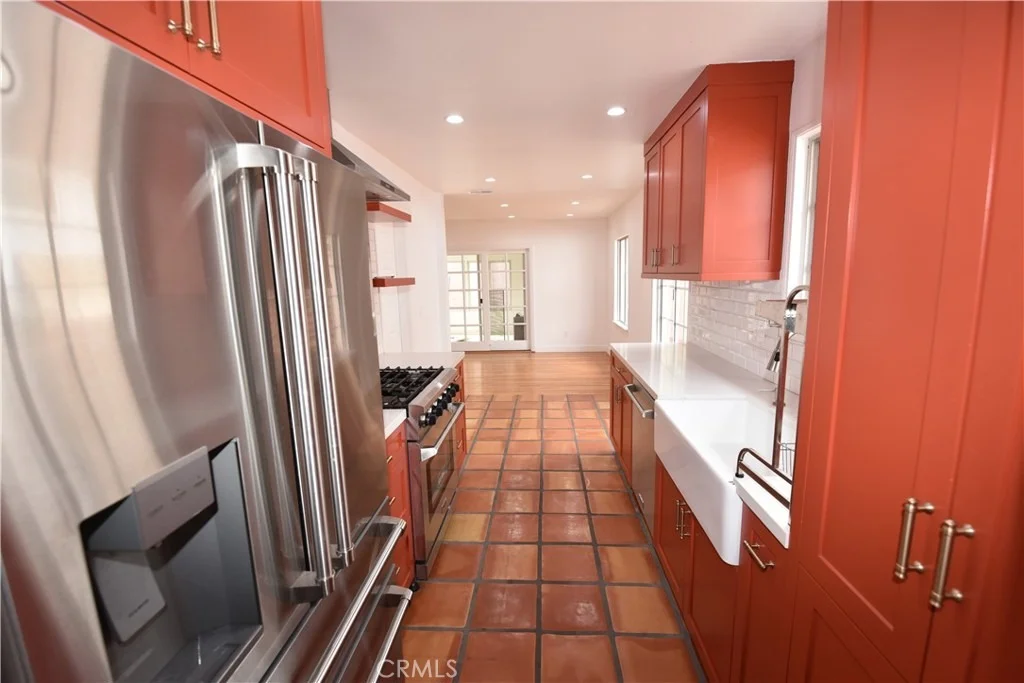 Photo of 801 N 2nd