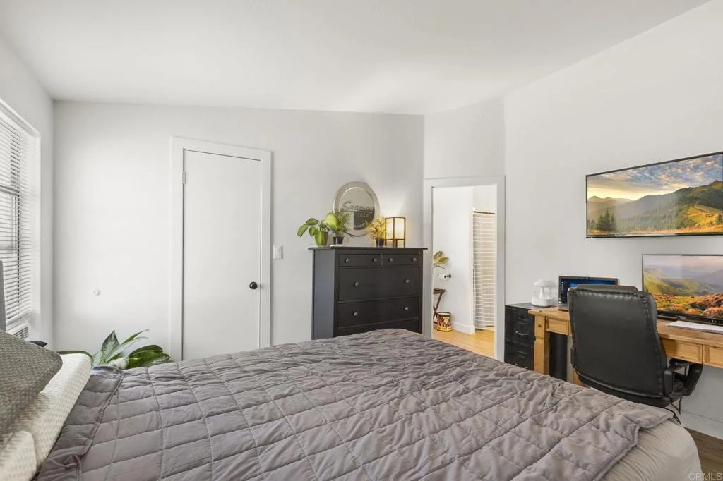 Photo of 224 Astro Court